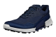 Ecco Biom 2.1 X Mountain GTX (823924-60178) blau 1