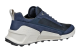 Ecco Biom 2.1 X Mountain (82381452675) blau 6