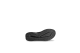 Ecco Biom 2.2 (83082351052) schwarz 5
