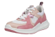 Ecco Biom 2.2 (71087261140) pink 2