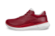 Ecco Biom 2.2 Low Lea (830763-01065) rot 4