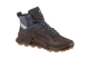 Ecco Biom 2.1 X Mountain MTN W MID GTX (823803-52169) schwarz 2