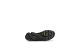 Ecco Biom Aex (80283301001) schwarz 3