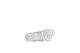 Ecco Biom C Trail W (80325360955) blanc 3