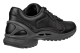 Ecco Biom Energi Lea (850803-01001) schwarz 4