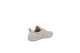 Ecco Biom Lite (80243360779) beige 3
