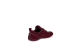 Ecco Biom Lite (80243361425) rot 3