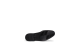 Ecco Citytray (51271401001) schwarz 3