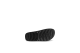 Ecco Cozmo (20665301001) schwarz 3