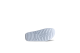Ecco Cozmo PF W (20666301696) weiss 4
