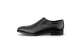 Ecco Derby Melbourne (621944-01001) schwarz 1