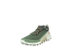 Ecco BIOM 2.1 X COUNTRY M LOW (822804-60594) grün 6