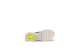 Ecco Exostride W (83533350869) grau 4