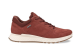 Ecco Exostride W Low GTX (835303-02588) rot 4