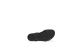 Ecco Flash (24087353859) schwarz 3
