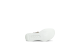 Ecco Flowt (27332301688) gelb 3