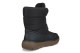 Ecco Glacia Boot WP (243323-51052) noir 4