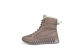 Ecco Gruuv (218363-55294) beige 3