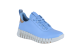 Ecco Gruuv Lea (218203-60991) blau 3