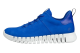 Ecco Gruuv Lea (52520461111) blau 5