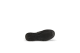 Ecco Irving (51174402001) schwarz 3