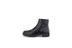 Ecco Klassische Stiefeletten (231363/01001) schwarz 1