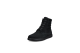 Ecco Klassische Stiefeletten (239333/02001) schwarz 3
