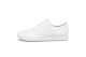 Ecco Leisure Derby (538804-01007) weiss 4