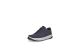Ecco Byway 2.0 (52280450595) blau 2