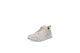 Ecco low (525204/61510) grau 3