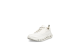 Ecco low / (850303-57019) wit 4