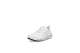 Ecco low (850313/51969) blanc 3
