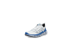 Ecco low / (850314/61647) multicolor 3