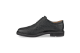 Ecco Mens (525614/01001) schwarz 2