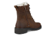 Ecco Klassische / (231373/51055) marrone 4