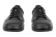 Ecco Move (55160401001) schwarz 6