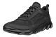 Ecco MX (820324-51052) schwarz 5