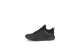 Ecco Mx W Low (820183-02001) schwarz 1