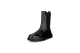 Ecco Chelsea Boots Nouvelle (216223-01001) schwarz 2