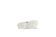 Ecco OFFROAD YUCATAN (822183-02163) weiss 3
