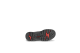 Ecco Offroad (82238351052) schwarz 5
