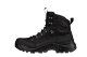 Ecco Offroad (82243451052) schwarz 5