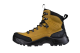 Ecco Offroad Mid (822434-58277) gelb 4