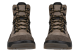 Ecco Offroad Mid (822434-61345) braun 4