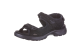 Ecco Offroad (822183;02001) schwarz 2