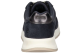 Ecco OTM W Low Cut (23781361633) schwarz 4