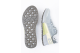 Ecco BIOM 2.1 X COUNTRY LOW W (822803-60264) grau 3