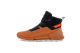 Ecco BIOM 2.1 X MTN W MID GTX (823803-60440) orange 3