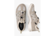 Ecco ecco (825774-50488) beige 2