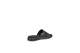 Ecco Flowt (27374351052) schwarz 4